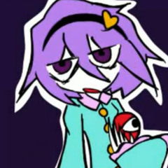 SMG SANS Phase 3 - Hollow Rage (Remastered)