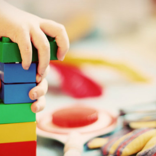 Call For ECCE Graduates To Step In As Substitute Teachers