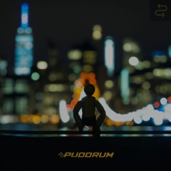 Littleman x GOUKI [Spuddrum Mix]