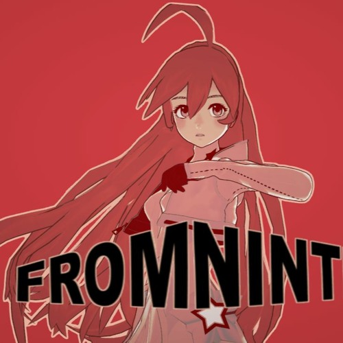 SF-A2 開発コード miki ー フロムナインス From Ninth +VSQx