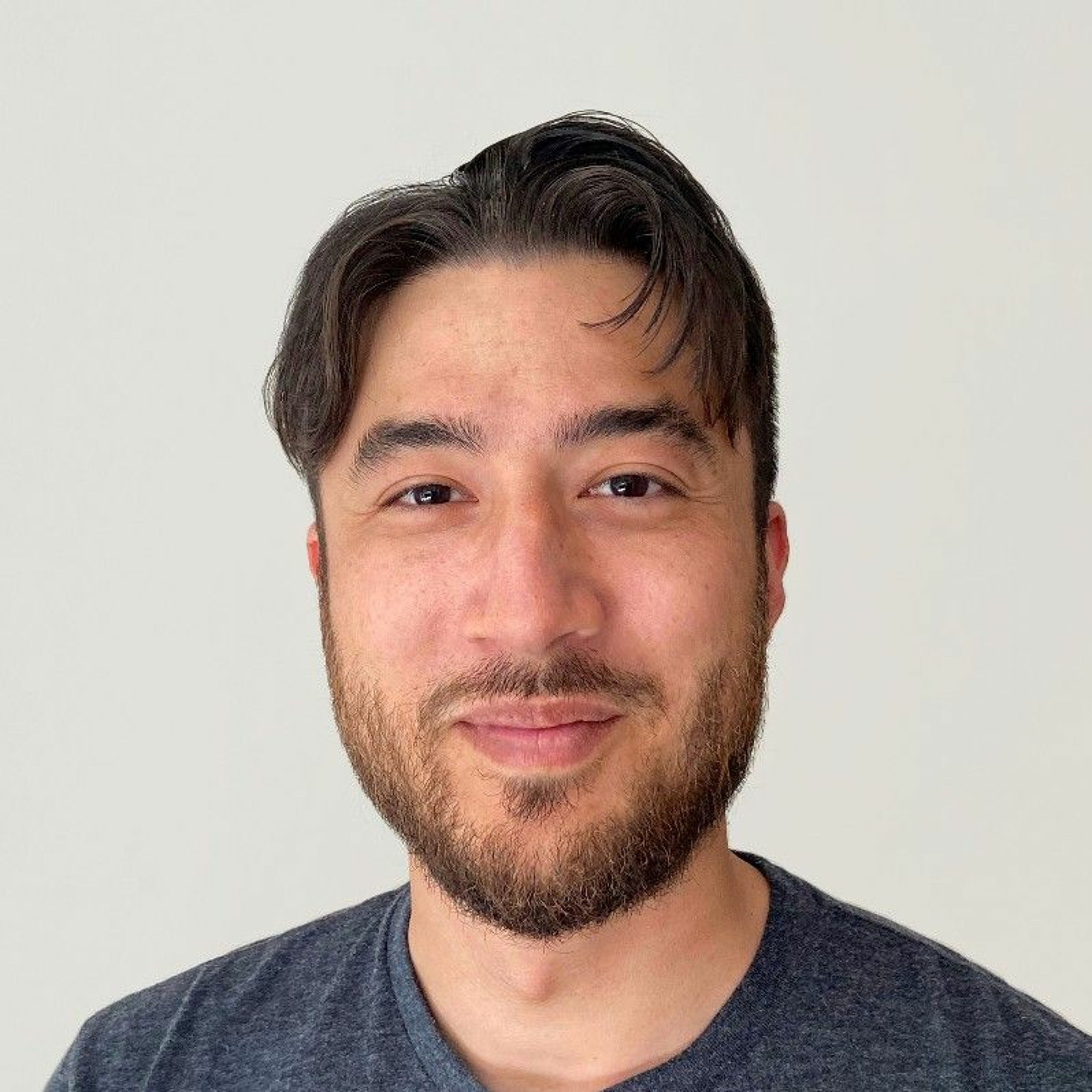 Engineering Culture by InfoQ