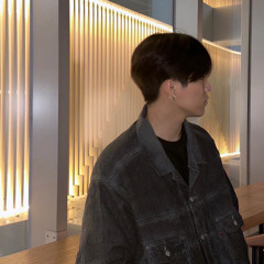 촛불하나 - TREASURE Park Jeong Woo 트레저 박정우 이보람 비긴어게인