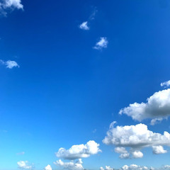 jet ski (Feat,Tasuku)