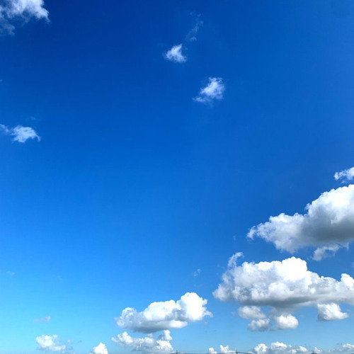 jet ski (Feat,Tasuku)