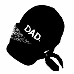D.A.D. (WAP Remix)