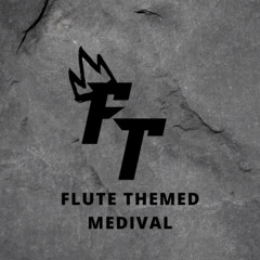 flute themed medival (Remix)