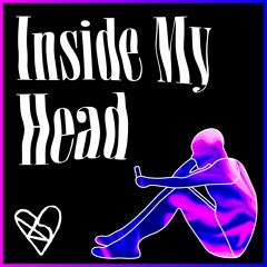 Inside My Head