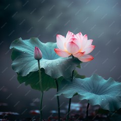 Agua De Beber _ Tom Jobin, V.de Moraes