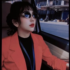 INFINITY SEXY #SILVIA.SINGLETON #MIXTAPE DISKO