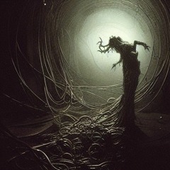 This Wretched Thing We Call Love