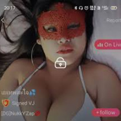 ORIGINAL@@ CLIP 18++ bayyfern lukmei_1213 vk luknoey vk miraei_55