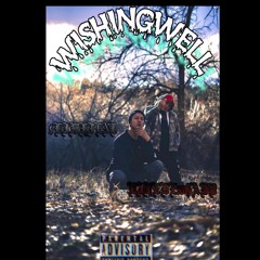 WISHINGWELL Ft. $LIM FIEND (Prod. By DJMURK)