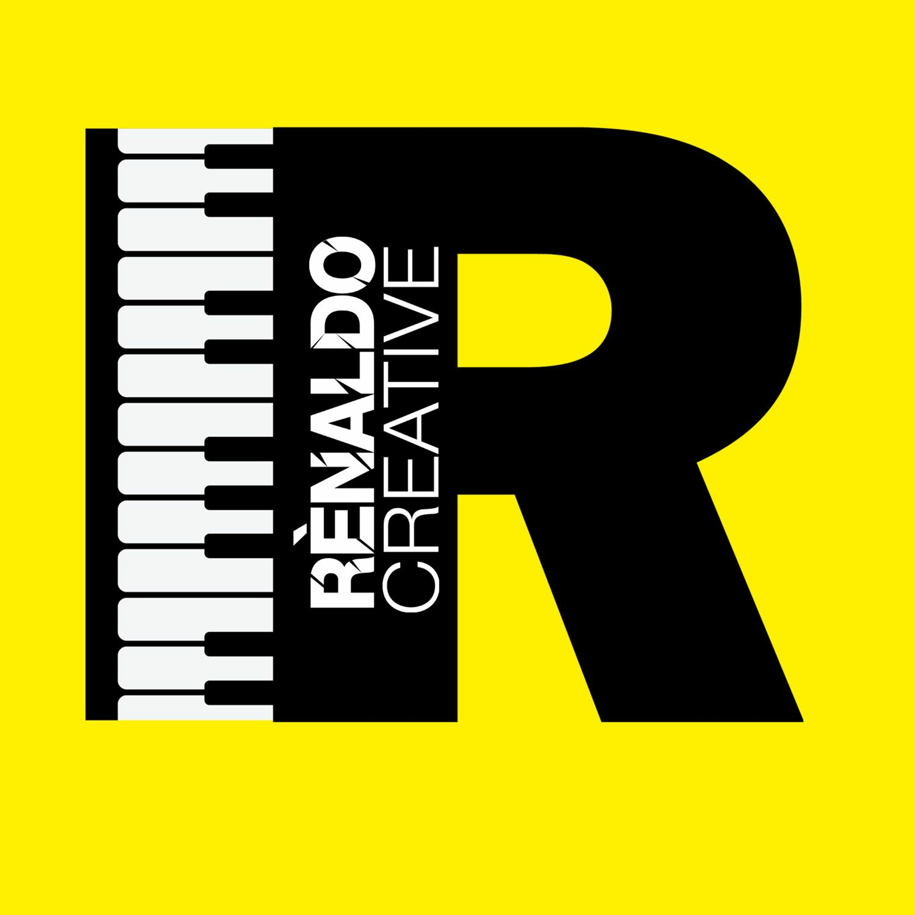 Renaldo Creative