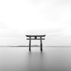 Experimental I Found