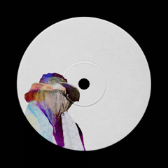 PULL UP HOP OUT BANG (NIALLM1 REMIX)