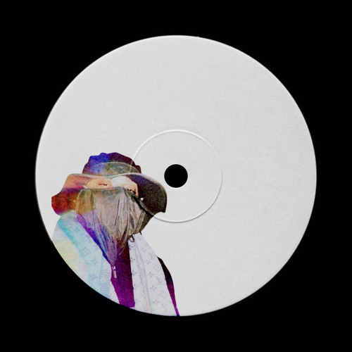 PULL UP HOP OUT BANG (NIALLM1 REMIX)