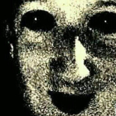 Here