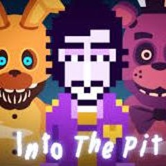 Incredibox Flow Studio V - Into The Pit All Sounds Together