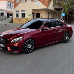 Oğlum Hala Nerdesiniz - Ona Göre X Rum Rum (Remix ) Nigar Muharrem & LVBEL C5 - Onsuz Geceler