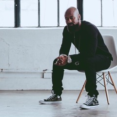 TQ - We Dont Care (Feat. 2 Chainz) (RnBass)