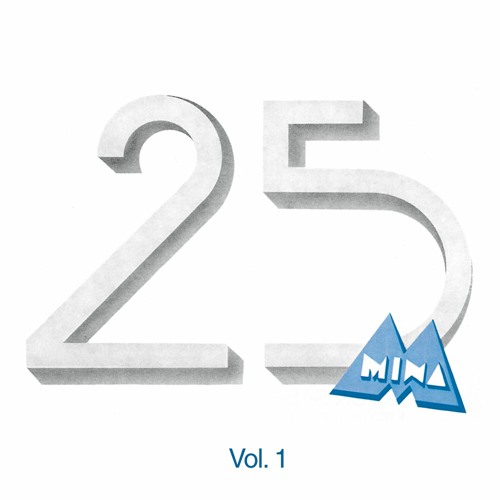 Ho Un Sassolino Nella Scarpa (2001 Remaster)
