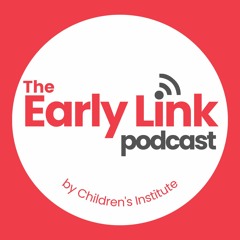 Inclusive Early Education for All Children