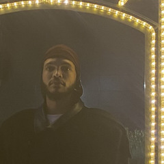 Got No Home (prod. Jocab Lincoln)