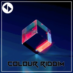 Colour Riddim - Sample Pack
