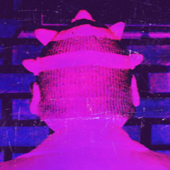 Soy Un Robot