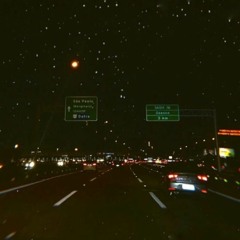 FTL Vick - On The Gas