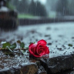 I don’t want to crave you anymore