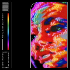 Quizas - f l o r e c i t a