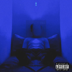 My pain (prod. by eeryskies) ft. Se7en x m3zog0d