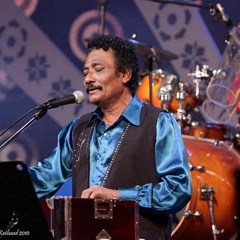 Mamma Midhey Ihthiraam - Ibrahim Hamdi