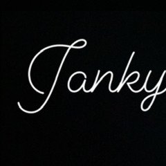 Janky shi 🔥