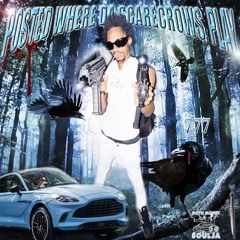 SICKBOYRARI AKA BLACK KRAY ## Es ON ME LYKE EVISUS PT 2 (OFFICIAL VIDEO)