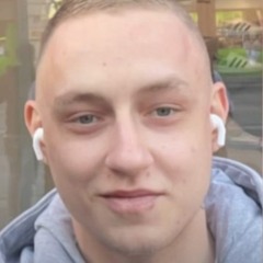 VKIE - TRUSKULOWY FREESTYLE 2 (PROD. SPELLXAST) SNIPPET