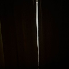 Dark room (deal with )