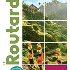 Guide du Routard Bali Lombok 2023/24: Borobudur, Prambanan et les volcans de Java PDF gratuit - dn98TTN8uh