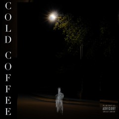 Cold Coffee