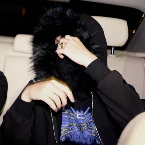 Đêm Dài Lắm Mộng w/ Brian