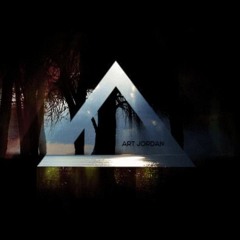 SIDEWALKS