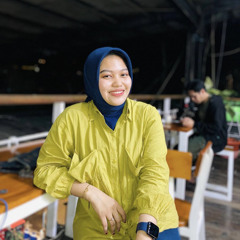 Kangen - Dewa19 || Live Cover Andini & Friends