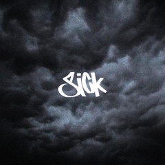 COXY - SICK - PROD. 516KID