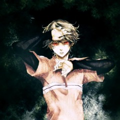 「Nightcore 」 - Mad World (Within Temptation) - Namico