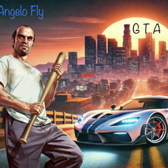 Vive como GTA
