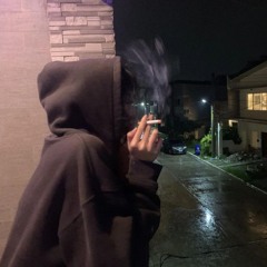Quixla x VersionK - chrome hearts! [prod.arielo]