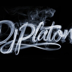 DjPlaton - Intro 97Bpm(Da Youngsta's Instrumental)
