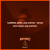 Artwork for ILLENIUM, Norma Jean Martine - Refuge (INFRNO & KARMAXIS Remix)