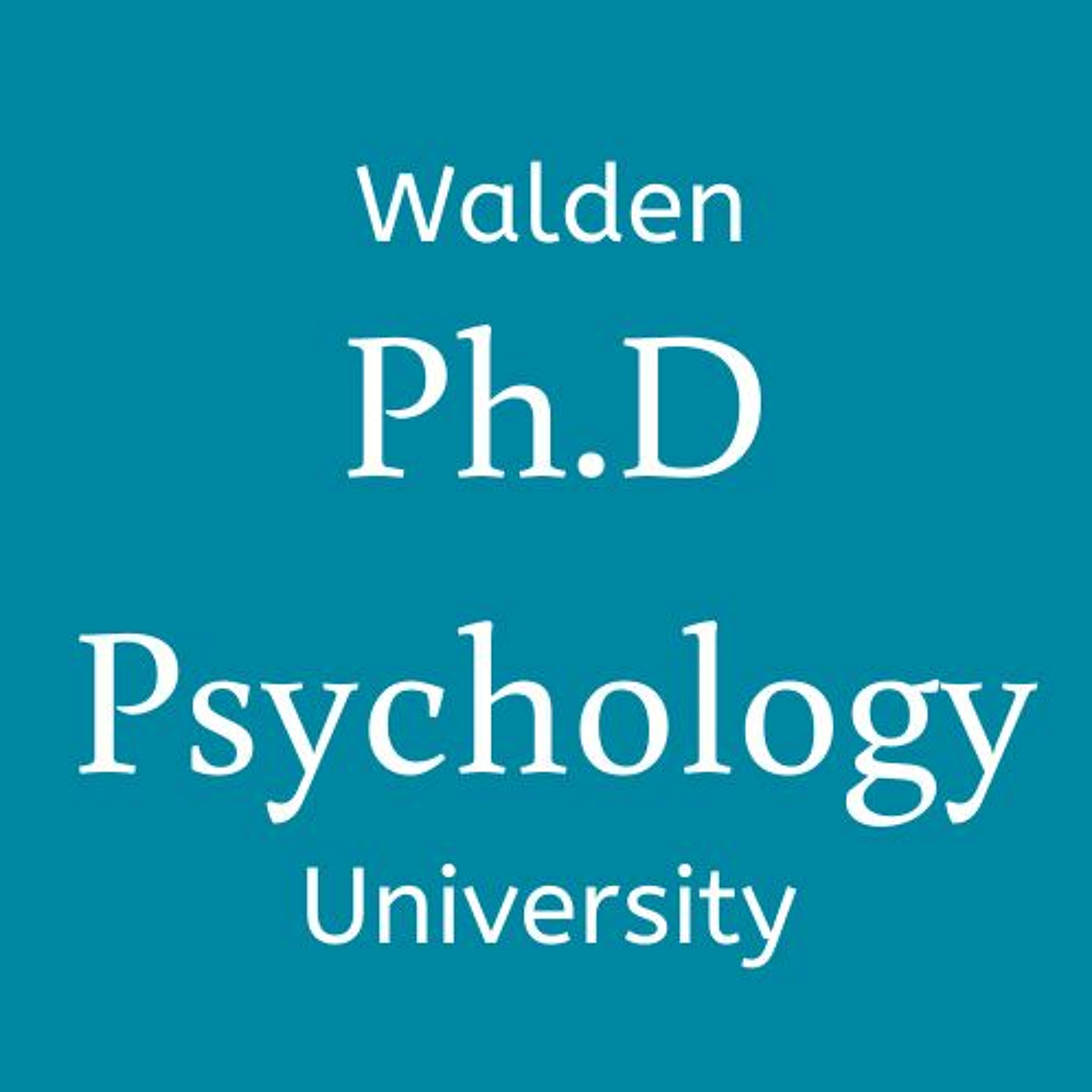 MyFaculty Podcasts